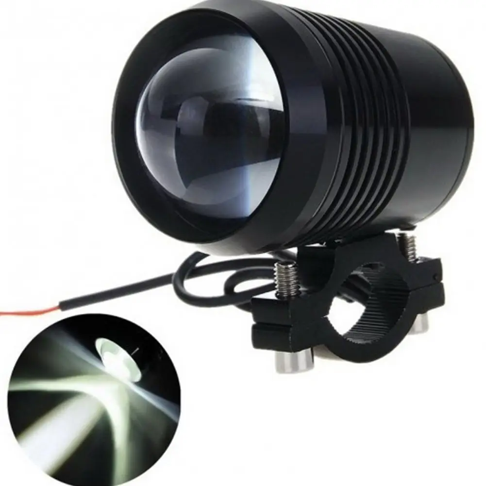 Мотоциклетный светильник U2 12V 30W 3000LM аксессуары для мотоциклов Точечный светильник s Аксессуары Moto Fog вспомогательный светодиодный светильн...
Мотоциклетный светильник U2 12V 30W 3000LM аксессуары для мотоциклов Точечный светильник s Аксессуары Moto Fog вспомогательный светодиодный светильн...