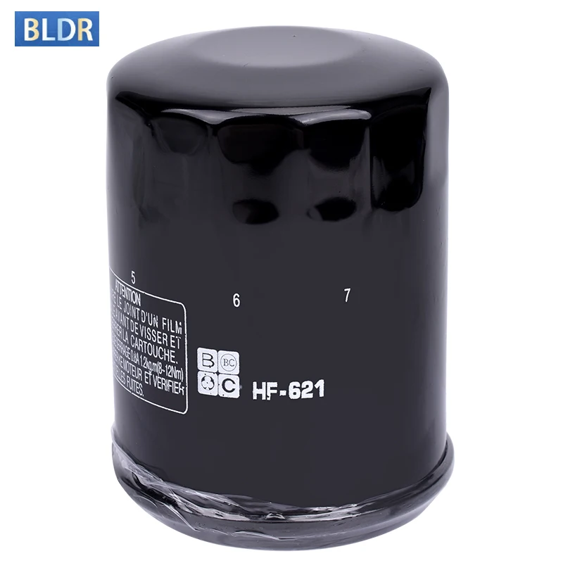 Oil Filter For Arctic Cat ATV 400 TRV Core 2013 400 ATV CR International 2003-2015 425 CR EFI SE 2011-2012 450 Alterra 2016 2019
Oil Filter For Arctic Cat ATV 400 TRV Core 2013 400 ATV CR International 2003-2015 425 CR EFI SE 2011-2012 450 Alterra 2016 2019