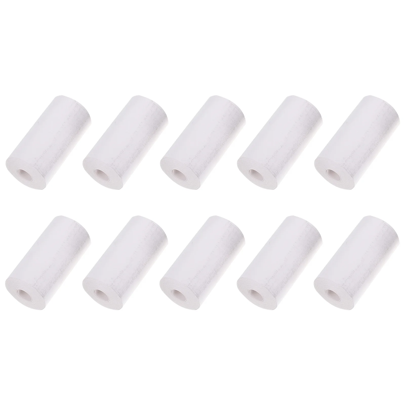 Paper Thermal Roll Rolls Registercash Receiptprintinglabels Refill Direct Photo Printmobile Camera Label Multipurpose Machine
Paper Thermal Roll Rolls Registercash Receiptprintinglabels Refill Direct Photo Printmobile Camera Label Multipurpose Machine