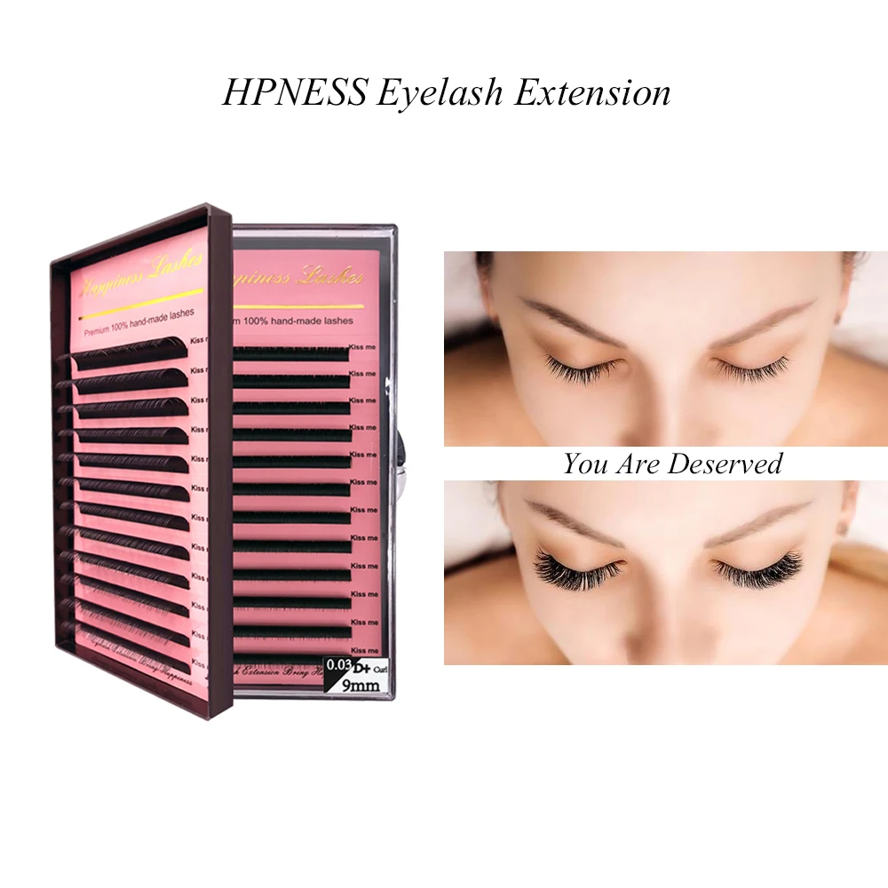Classic Lashe Extension For Eyelash Extension Makeup Eyelashes Individual Eyelashes Single Lengt Professional Lashes Mink
Classic Lashe Extension For Eyelash Extension Makeup Eyelashes Individual Eyelashes Single Lengt Professional Lashes Mink