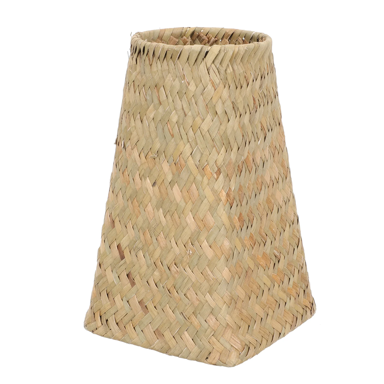 Vase Flower Woven Basketrattan Holder Pot Wicker Pen Dried Wedding Farmhouse Decorative Floral Rustic Container Vintage Seagrass
Vase Flower Woven Basketrattan Holder Pot Wicker Pen Dried Wedding Farmhouse Decorative Floral Rustic Container Vintage Seagrass