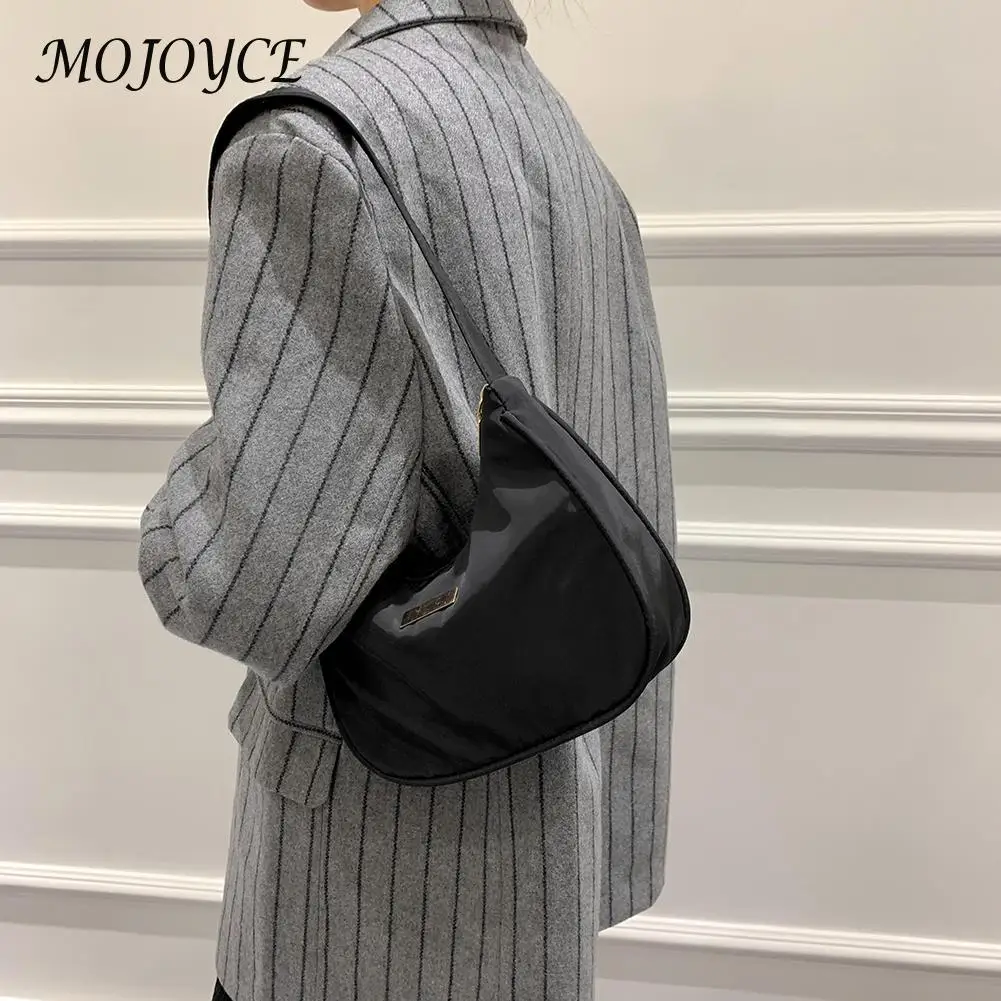 

Роскошные классические модные дизайнерские кожаные дизайнерские ручные брендовые высококачественные сумки 2023 женские новые сумочки Sh _ DG-0035
