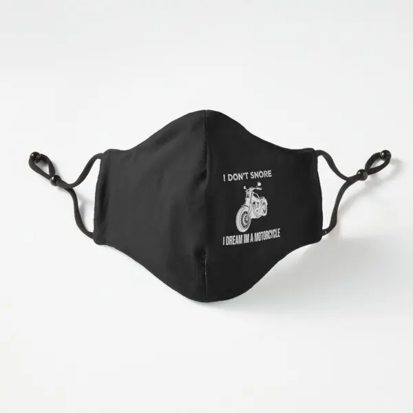 I Don t Snore I Dream I m a мотоциклетные фотомаски для DUCATI Haojue SYM BMW
I Don t Snore I Dream I m a мотоциклетные фотомаски для DUCATI Haojue SYM BMW