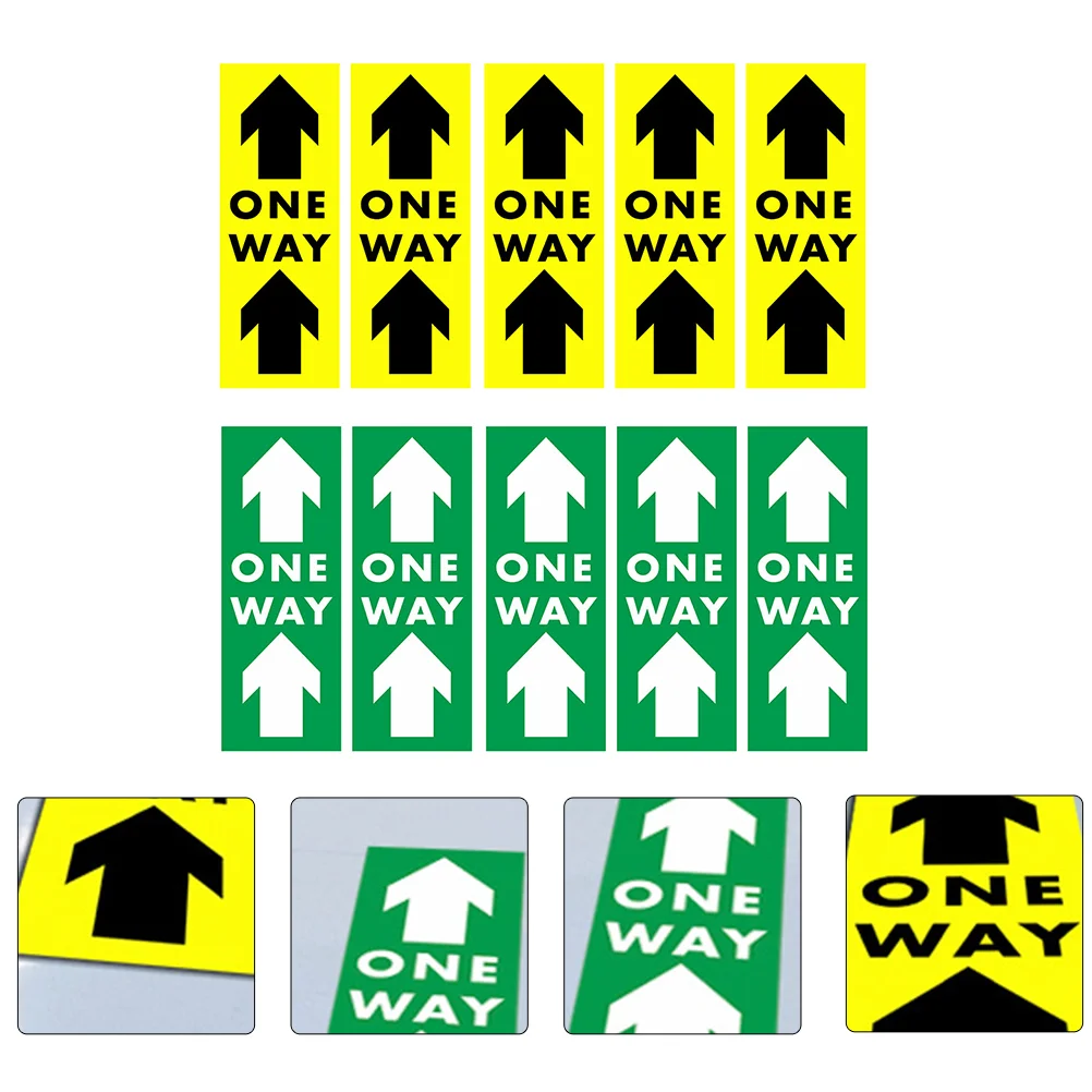 Floor One Waystickers Sign Distance Marker Safety Vinyl Social Warning Directional Windows Direction Carsticker Signs Window
Floor One Waystickers Sign Distance Marker Safety Vinyl Social Warning Directional Windows Direction Carsticker Signs Window