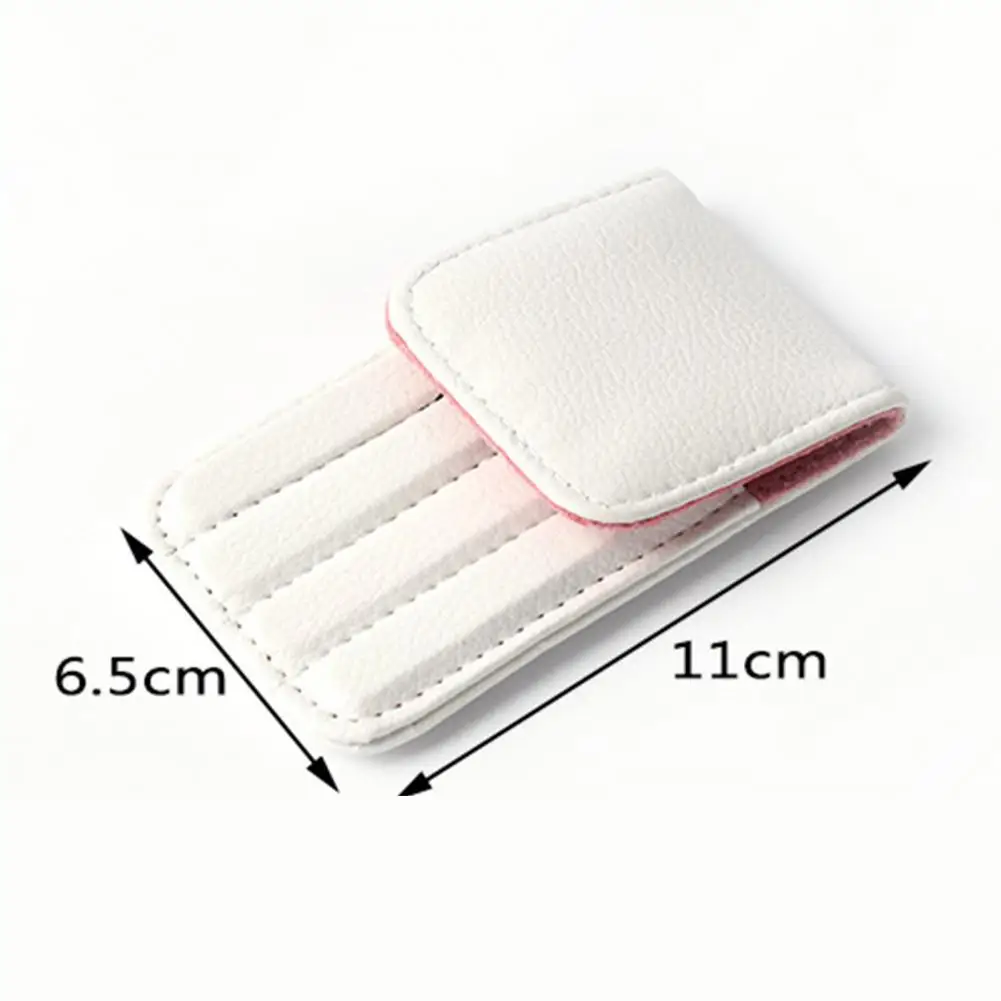 Beauty Eyebrows Hair Removal Tweezers with Travel Case Eyebrow Styling Tweezer Stainless Steel Blackhead Removing
Beauty Eyebrows Hair Removal Tweezers with Travel Case Eyebrow Styling Tweezer Stainless Steel Blackhead Removing