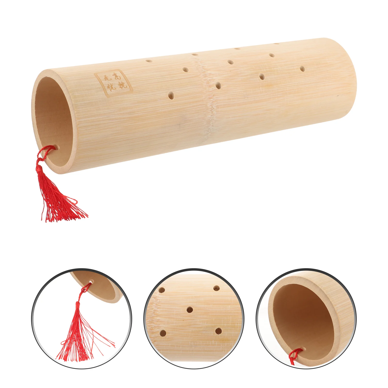 Comfortable Pillow Hard Cervical Massage Health Care Practical Bamboo Shoulder Sleeping Neck
Comfortable Pillow Hard Cervical Massage Health Care Practical Bamboo Shoulder Sleeping Neck