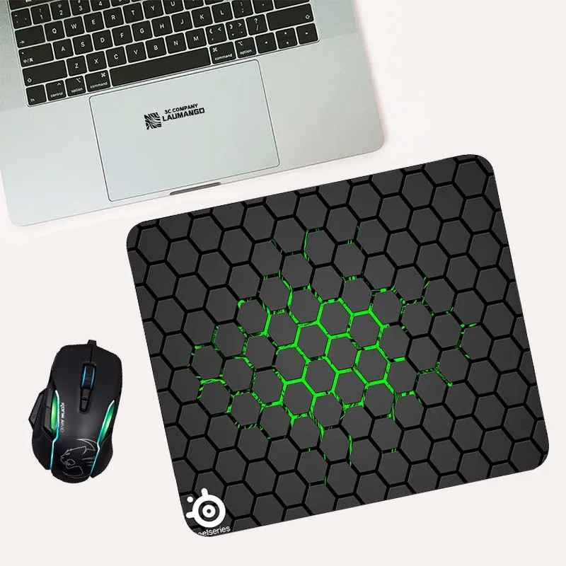 Коврик для клавиатуры и мыши SteelSeries, игровые коврики для ноутбука, для девочек, протектор для игрового компьютера и настольного компьютера, ... 
Коврик для клавиатуры и мыши SteelSeries, игровые коврики для ноутбука, для девочек, протектор для игрового компьютера и настольного компьютера, ...