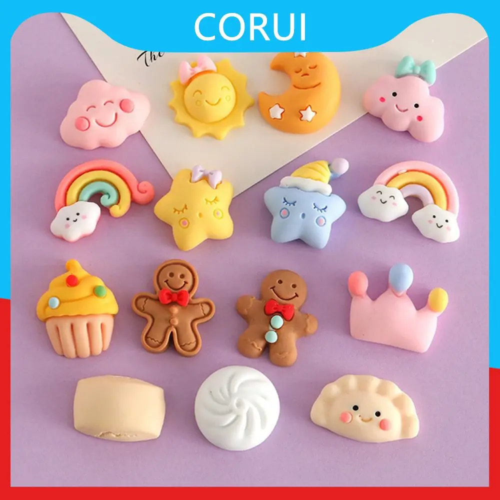Lovely 100Pcs/Lot Children's Cartoon Rings Mixed Matte Jelly Color Finger Ring Kid Baby Girl Resin Jewelry Party Gift Wholesale 
Lovely 100Pcs/Lot Children's Cartoon Rings Mixed Matte Jelly Color Finger Ring Kid Baby Girl Resin Jewelry Party Gift Wholesale