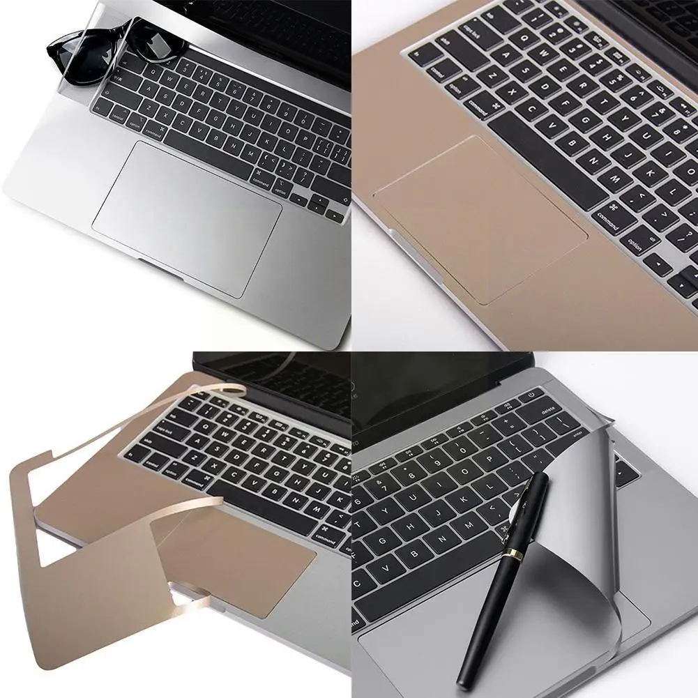 For Notebook Film A2442/a2485 Computer Rest Sticker Full Wrist I6s2
For Notebook Film A2442/a2485 Computer Rest Sticker Full Wrist I6s2