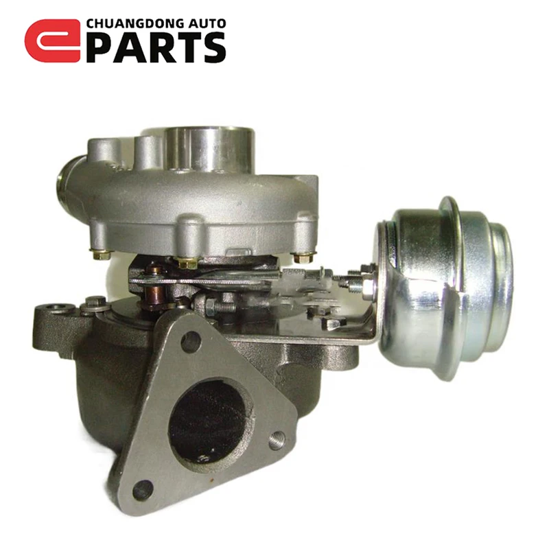 GT1749V (S2) turbo 701854-0001 701854-0002 701854-5004S 701854 for VW/Audi/Seat 1.9tdi with ASV engine
GT1749V (S2) turbo 701854-0001 701854-0002 701854-5004S 701854 for VW/Audi/Seat 1.9tdi with ASV engine