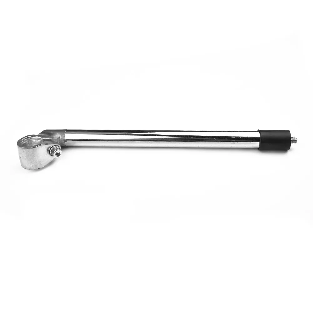 Bicycle Aluminum Alloy Gooseneck Riser Retro Riser Tap Bike Handlebar Bracket For 22.2mm Fork Head Tube Bike Parts
Bicycle Aluminum Alloy Gooseneck Riser Retro Riser Tap Bike Handlebar Bracket For 22.2mm Fork Head Tube Bike Parts