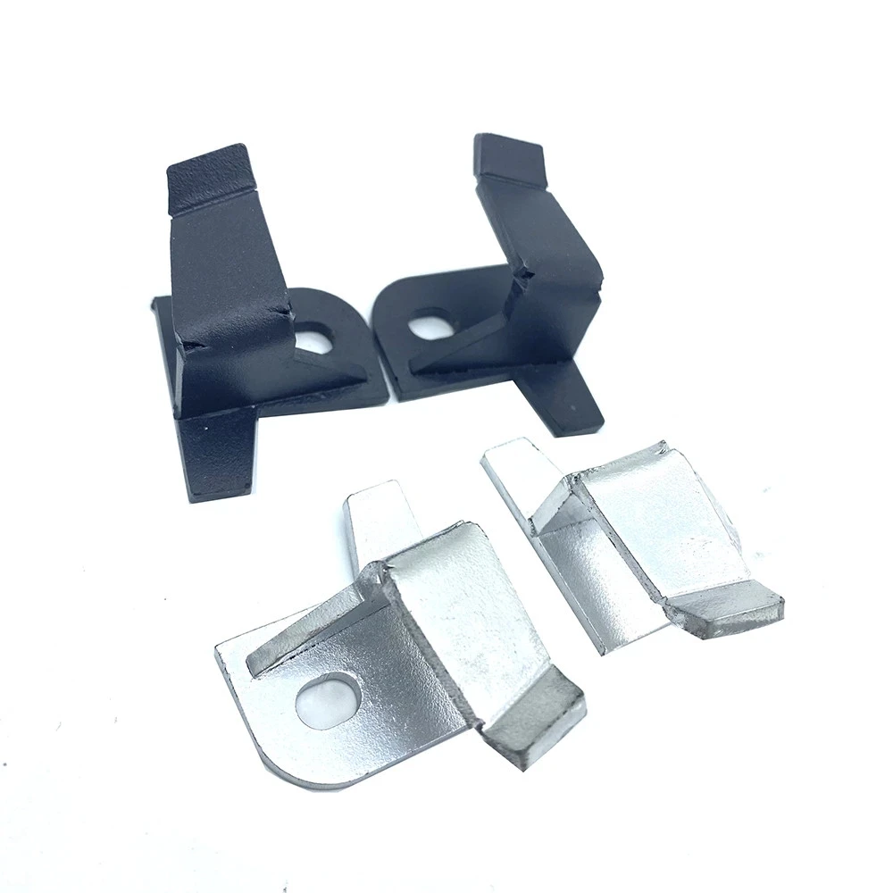 New motorcycle accessories helmet anti-theft hook for BMW F900XR F900R F900 XR f900r 2020 2021 Helmet Security Hooks
New motorcycle accessories helmet anti-theft hook for BMW F900XR F900R F900 XR f900r 2020 2021 Helmet Security Hooks