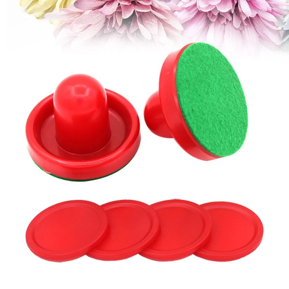 Hockey Air Pushers Paddles Puckssupplies Set Handles Equipment Replacement Set Tables
Hockey Air Pushers Paddles Puckssupplies Set Handles Equipment Replacement Set Tables