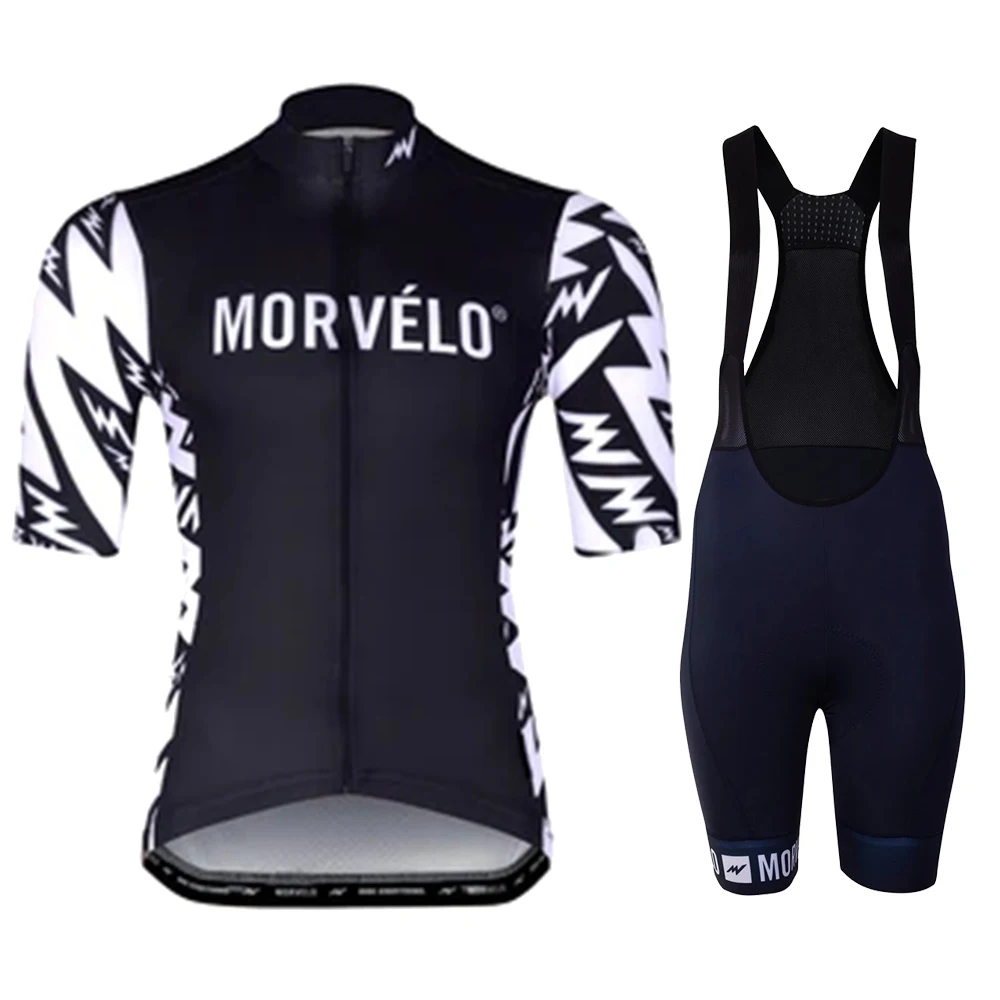 New 2022 Women Clothing Sets Female Cycling Jersey Women's Cycling Woman Clothes Mountain Bike Bicycle Set Sportwear Equipment
New 2022 Women Clothing Sets Female Cycling Jersey Women's Cycling Woman Clothes Mountain Bike Bicycle Set Sportwear Equipment