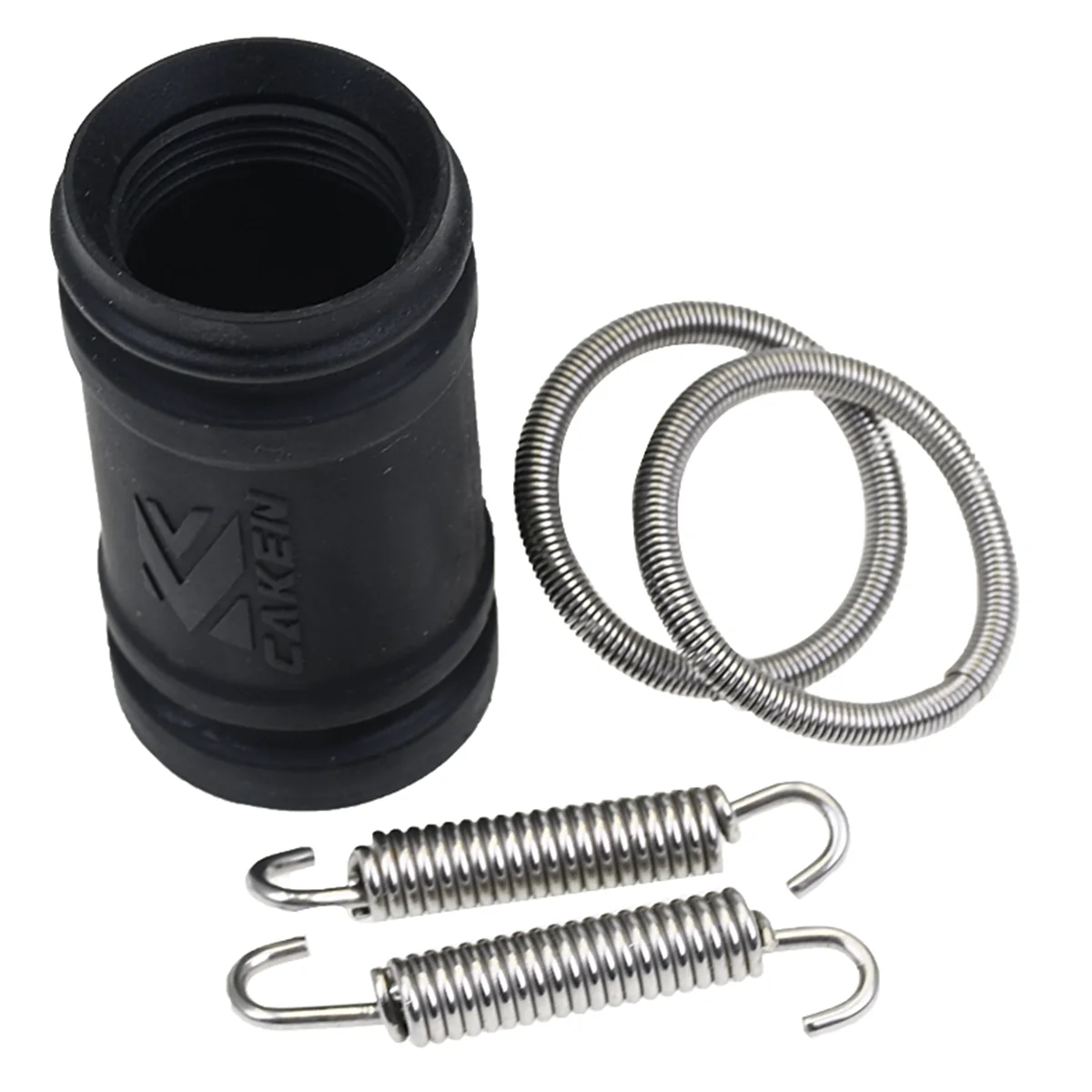 2017-2023выхлопная труба, уплотнительное кольцо для выхлопной трубы, фотокомплект для KTM XC SX EXC XCW TPI 250 300 для Husqvarna TX TC TE
2017-2023выхлопная труба, уплотнительное кольцо для выхлопной трубы, фотокомплект для KTM XC SX EXC XCW TPI 250 300 для Husqvarna TX TC TE