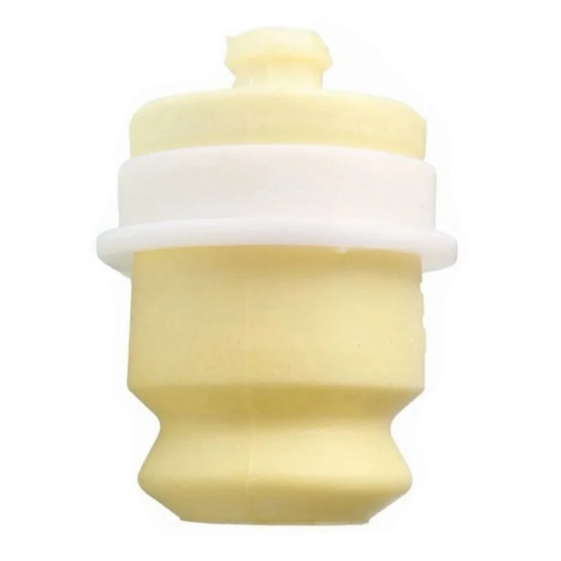 Автомобильная задняя амортизирующая эластичная Подушка 5166C0 для Citroen C5 C6 Peugeot 407 508 3008 4008 5008
Автомобильная задняя амортизирующая эластичная Подушка 5166C0 для Citroen C5 C6 Peugeot 407 508 3008 4008 5008