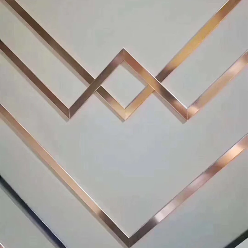 2PCS PVC Self-Adhesive Decoration Line Tile Gap Stickers Frame Decoration Line DIY Background Wall Decor Waterproof Edge Strips
2PCS PVC Self-Adhesive Decoration Line Tile Gap Stickers Frame Decoration Line DIY Background Wall Decor Waterproof Edge Strips