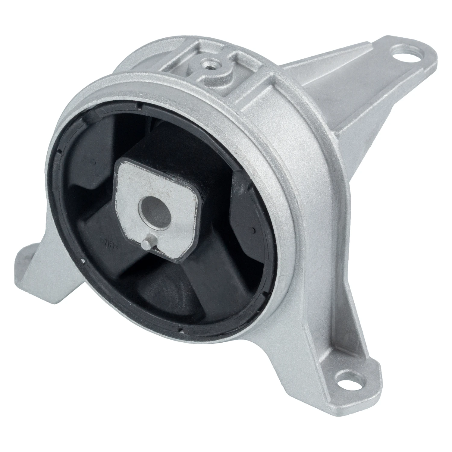 Store code: 23681 for engine mount ON right ASTRA H ZAFIRA B z14xer z14xer A16XER Z16XER A16LET Z13DTH
Store code: 23681 for engine mount ON right ASTRA H ZAFIRA B z14xer z14xer A16XER Z16XER A16LET Z13DTH