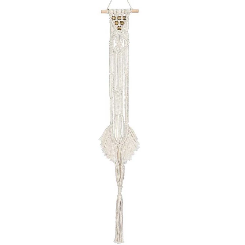 Ukulele Hanger Macrame Wall Mount Hanger Stand Holder for 21Inch Ukulele Wall Decor Ukulele Case Alternative Kit
Ukulele Hanger Macrame Wall Mount Hanger Stand Holder for 21Inch Ukulele Wall Decor Ukulele Case Alternative Kit