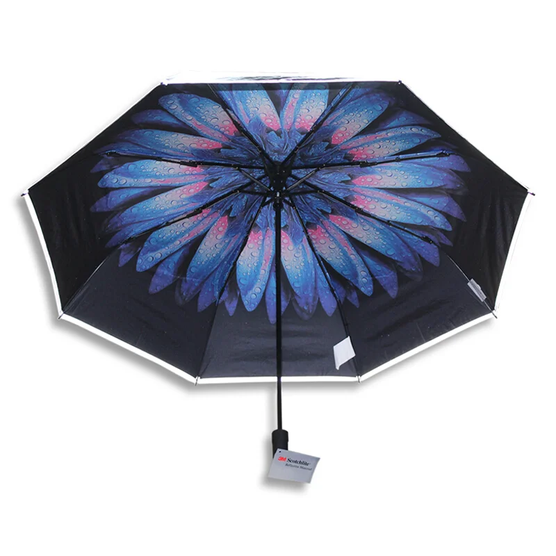 Portable Travel Outdoor Umbrella Folding Small Reflective Umbrella Pouch Windproof Parasolki Damskie Mini Pocket Parasol EA60YS
Portable Travel Outdoor Umbrella Folding Small Reflective Umbrella Pouch Windproof Parasolki Damskie Mini Pocket Parasol EA60YS