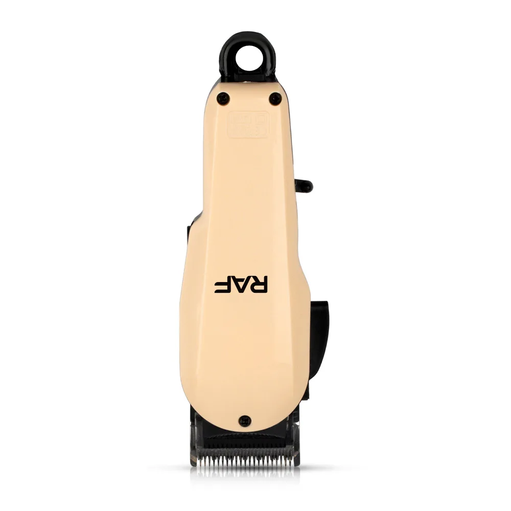 Vintage Professional Hair Clippers Electric Waterproof Rechargeable Trimmers For Men Clipper Hair Cutting Machine
Vintage Professional Hair Clippers Electric Waterproof Rechargeable Trimmers For Men Clipper Hair Cutting Machine