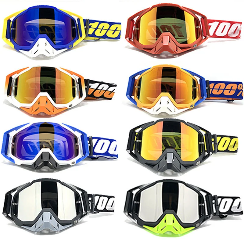 Motocross Motorcycle Goggles Off Road Racing Helmets Glasses Goggle Eyewear Ski Bike Dust Windproof Sand Prevention Sunglasses
Motocross Motorcycle Goggles Off Road Racing Helmets Glasses Goggle Eyewear Ski Bike Dust Windproof Sand Prevention Sunglasses