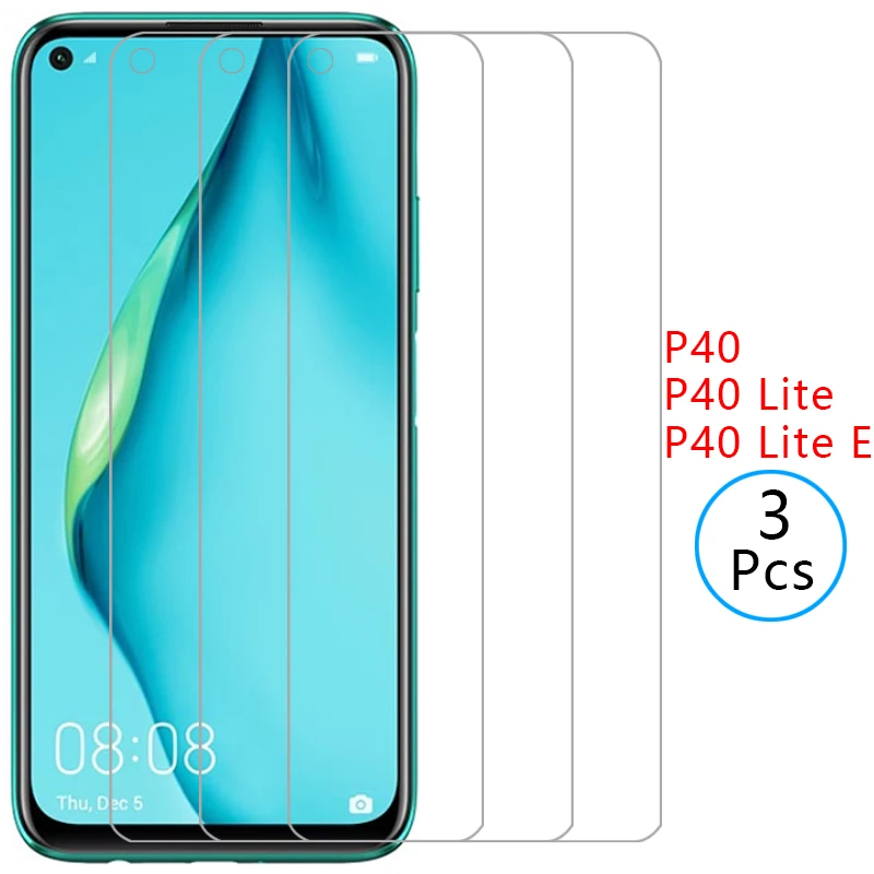 screen protector for huawei p40 lite e 5g protective tempered glass on huaweip40 p 40 light p40lite film huwei hawei huawe huawi
screen protector for huawei p40 lite e 5g protective tempered glass on huaweip40 p 40 light p40lite film huwei hawei huawe huawi