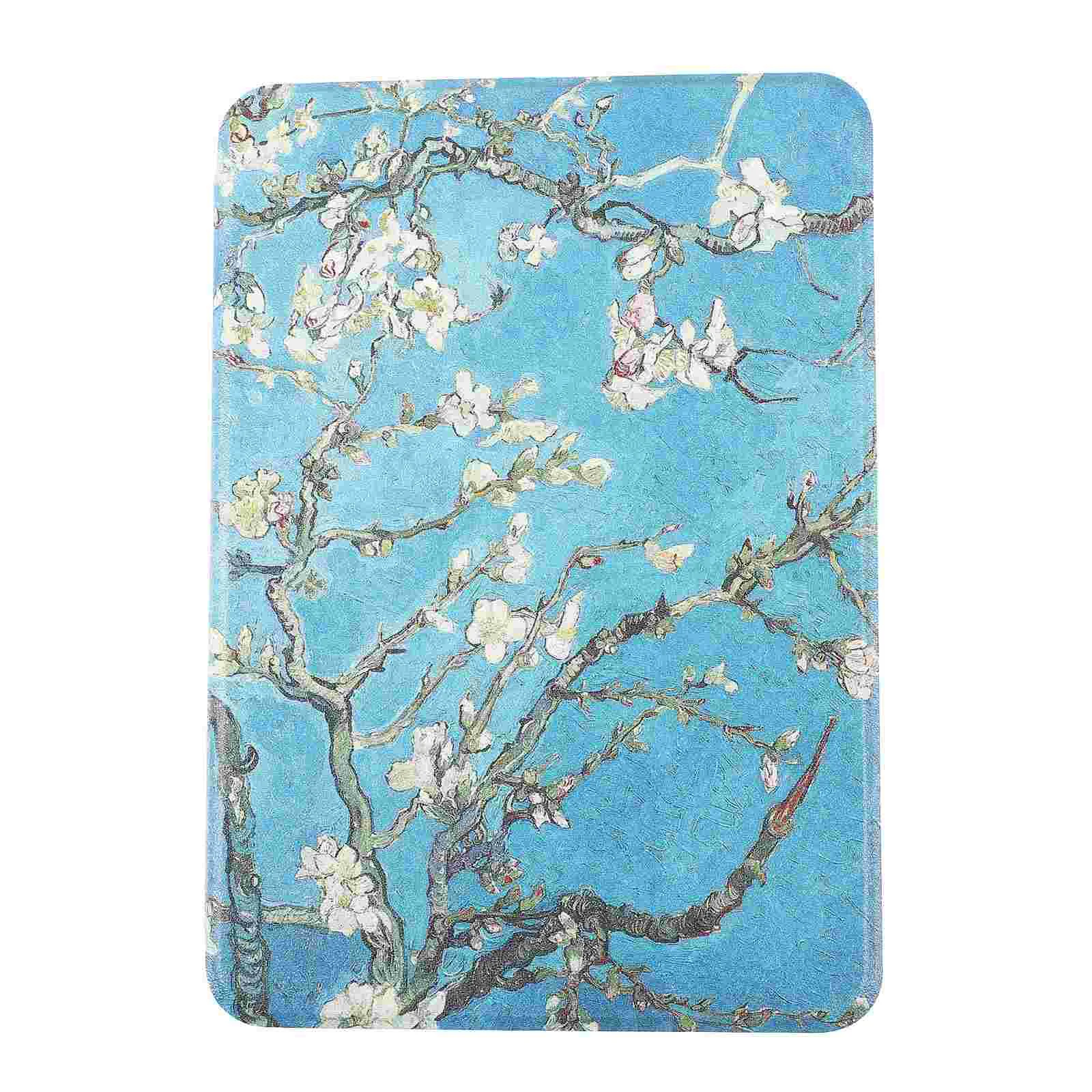 E Cover Book Reader Protector Case Ultra Thin Accessory Electronic Equipment
E Cover Book Reader Protector Case Ultra Thin Accessory Electronic Equipment