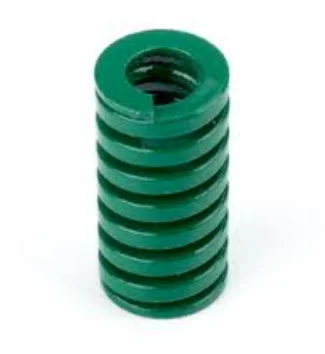 2PCS of Seal Plate Spring A97L-0201-0320 # DH10x20, Spring Tank A97L-0201-0320 / DH10x20
2PCS of Seal Plate Spring A97L-0201-0320 # DH10x20, Spring Tank A97L-0201-0320 / DH10x20