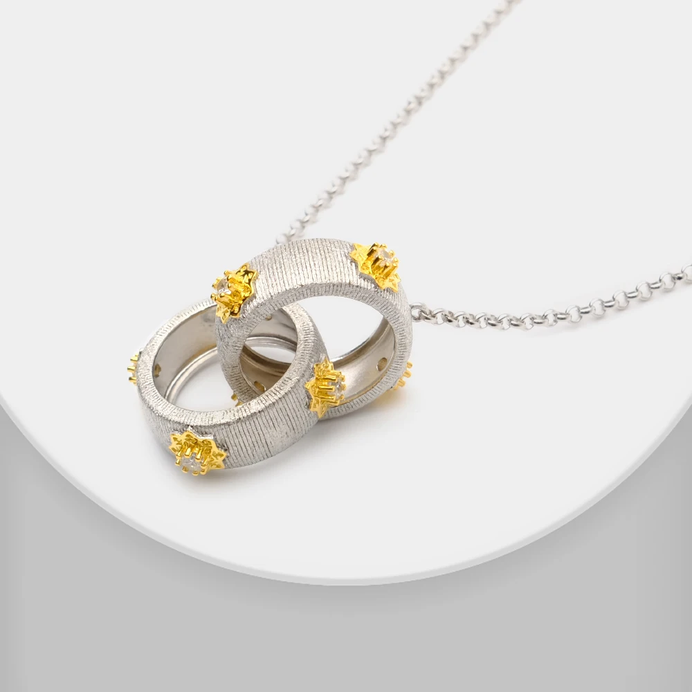 Amorita Boutique Gold Plated-18K Zircon Luxry Gift Bridal Necklace Wedding Engagement Gift Luxry Jewelry Leaf Necklace
Amorita Boutique Gold Plated-18K Zircon Luxry Gift Bridal Necklace Wedding Engagement Gift Luxry Jewelry Leaf Necklace