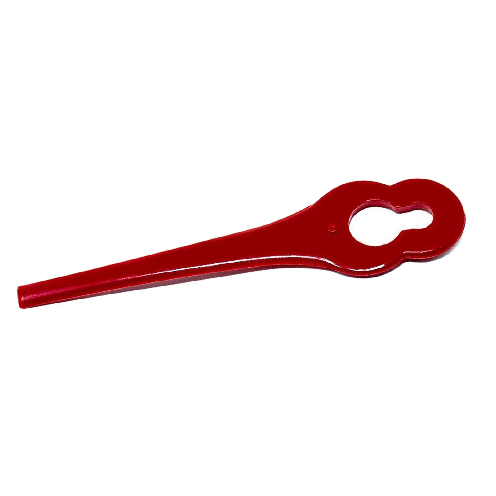 20pcs Plastic Blades With Mower Cutter Head Simple Snap-On For Parkside PRTA 20-LiA1 LIDL IAN 91099406 Timmer Garden Tool Parts
20pcs Plastic Blades With Mower Cutter Head Simple Snap-On For Parkside PRTA 20-LiA1 LIDL IAN 91099406 Timmer Garden Tool Parts