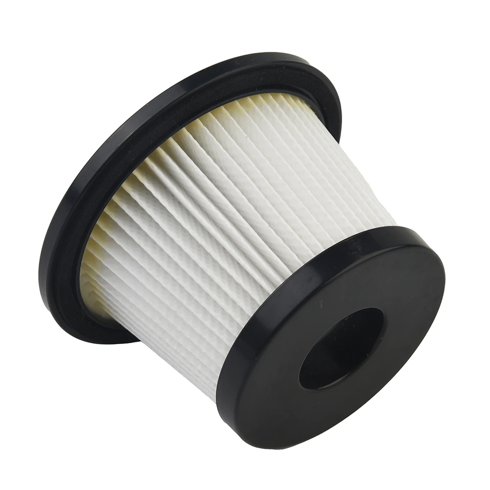 Vacuum Cleaner Filter For Silvercrest Shaz 22.2 C3 Cordless Handle Vacuum Cleaner Cleaning Accessories Household Cleaning Tools
Vacuum Cleaner Filter For Silvercrest Shaz 22.2 C3 Cordless Handle Vacuum Cleaner Cleaning Accessories Household Cleaning Tools