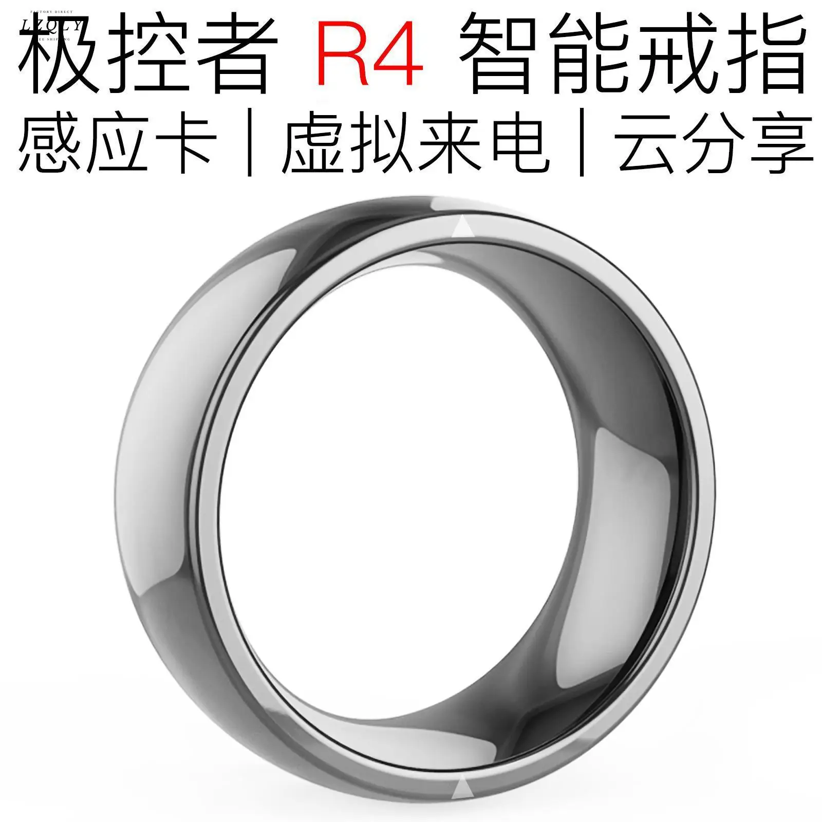 Смарт-часы R4 с кольцом для gpswatchwatchwatchwatchwatchwatchwatchwatchwatchwatch
Смарт-часы R4 с кольцом для gpswatchwatchwatchwatchwatchwatchwatchwatchwatchwatch