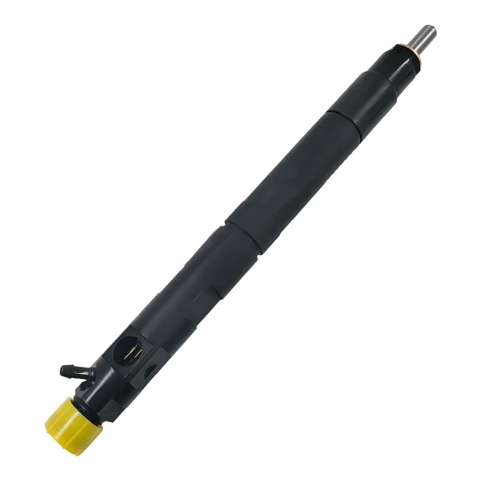 И новый топливный инжектор Common Rail 28231014 1100100 ED01 для Great Wall H5 H6 1100100-ED01
И новый топливный инжектор Common Rail 28231014 1100100 ED01 для Great Wall H5 H6 1100100-ED01