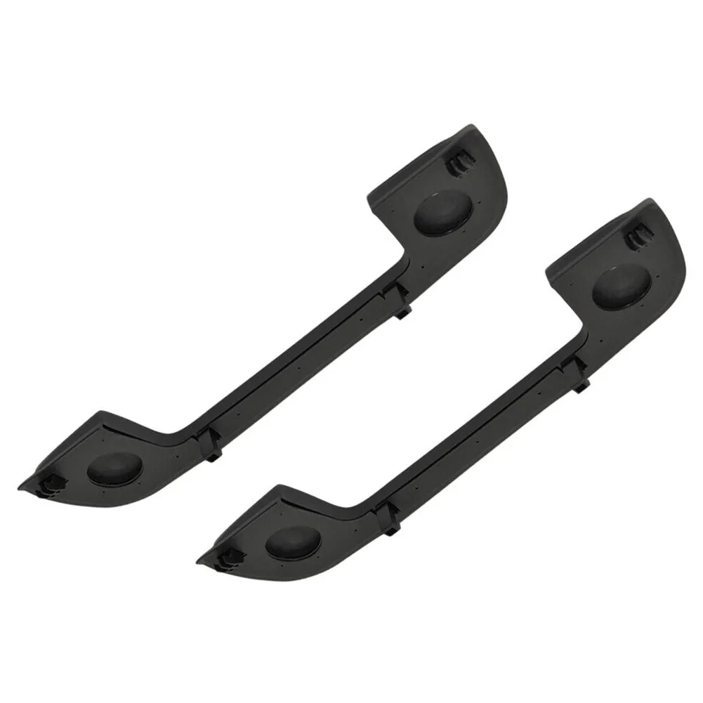 Rubber Seals Gasket Door Handle Cover Car Accessories Exterior Parts Rear Door With Seal 2pcs 51228119076 Auto Parts
Rubber Seals Gasket Door Handle Cover Car Accessories Exterior Parts Rear Door With Seal 2pcs 51228119076 Auto Parts