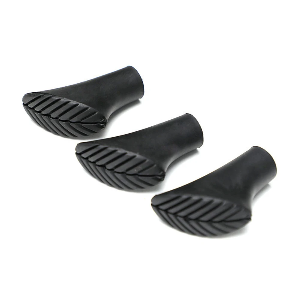 Trekking Pole Nordic Walk Stick Cane Climb Replacement Alpenstock Outdoor Camping Hike Protector Cap Tip Rubber Foot Cover
Trekking Pole Nordic Walk Stick Cane Climb Replacement Alpenstock Outdoor Camping Hike Protector Cap Tip Rubber Foot Cover