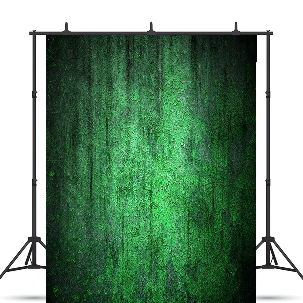 SHUOZHIKE Vintage Wooden Planks Texture Photography Backdrops Props Portrait Old Board Panels Photo Studio Background HP-03
SHUOZHIKE Vintage Wooden Planks Texture Photography Backdrops Props Portrait Old Board Panels Photo Studio Background HP-03