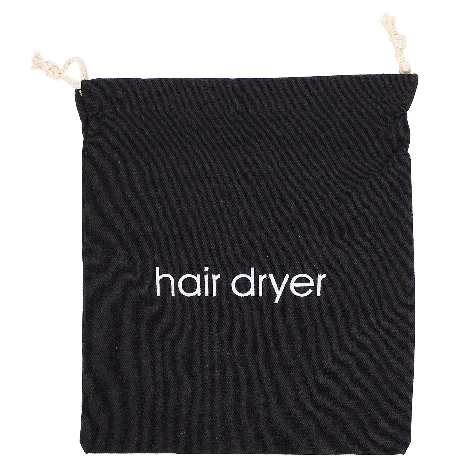 Hair Dryerdrawstring Pouch Storage Travel Hairdryer Case Containercotton Blow Small Sack Organizer Iron Straightener Curling
Hair Dryerdrawstring Pouch Storage Travel Hairdryer Case Containercotton Blow Small Sack Organizer Iron Straightener Curling