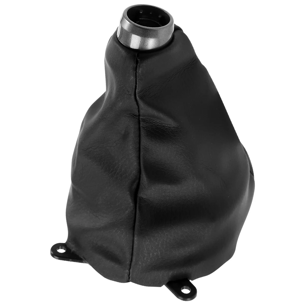 Автомобильный Ручной Кожаный Шестеренчатый переключатель пыли для Honda Civic Si 2006 2007 2008 2009 2010 2011
Автомобильный Ручной Кожаный Шестеренчатый переключатель пыли для Honda Civic Si 2006 2007 2008 2009 2010 2011