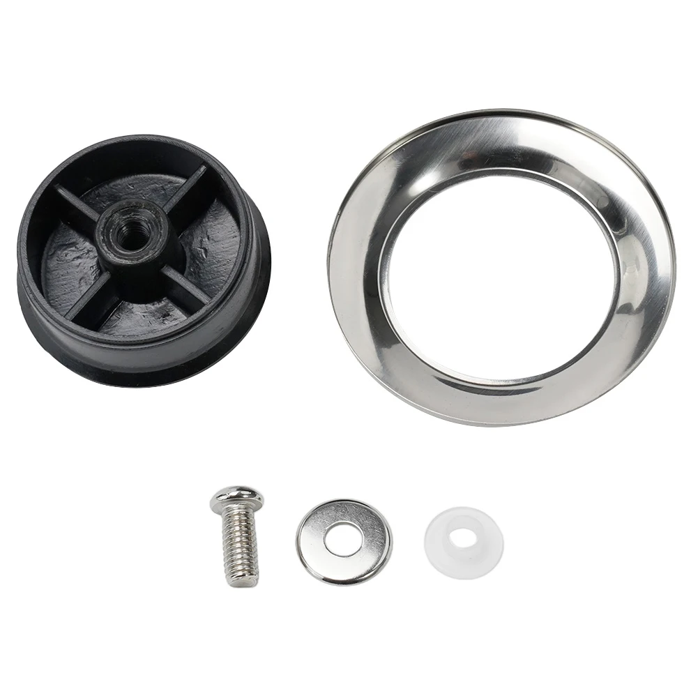 With Screws Lid Knobs Cap Kitchen Tools Knob Handle Pan Cover Replacement 2pcs Cookware Handgrip Hand Grip Knobs
With Screws Lid Knobs Cap Kitchen Tools Knob Handle Pan Cover Replacement 2pcs Cookware Handgrip Hand Grip Knobs