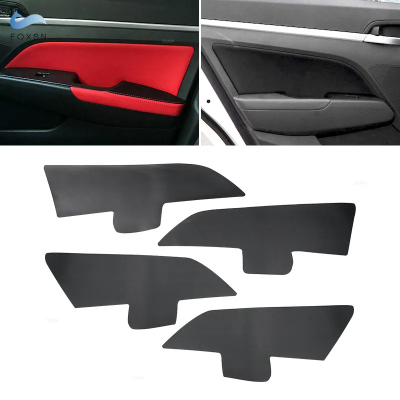 Мягкий кожаный чехол для подлокотника Hyundai Elantra 2016 2017 2018 2019, панель подлокотника для межкомнатной двери, кожаный чехол, наклейка, отделка w/инструменты
Мягкий кожаный чехол для подлокотника Hyundai Elantra 2016 2017 2018 2019, панель подлокотника для межкомнатной двери, кожаный чехол, наклейка, отделка w/инструменты