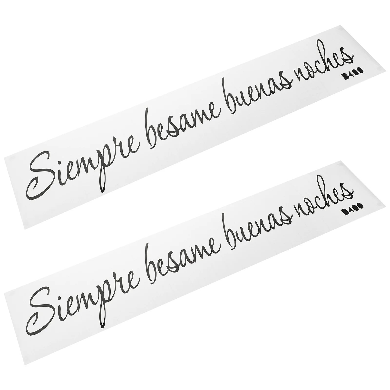 Wall Goodnight Decals Stickers Sticker Decal Wallpaper Quote Bedroom Home Quotes Removable Vinyl Adhesive Self Inspirational
Wall Goodnight Decals Stickers Sticker Decal Wallpaper Quote Bedroom Home Quotes Removable Vinyl Adhesive Self Inspirational