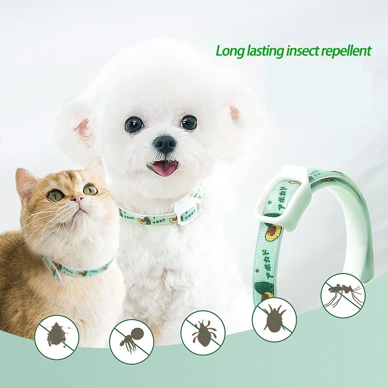 custom cat repellent collar dog repellent cat ring to remove fleas to prevent lice and mites to remove flea medicine collar
custom cat repellent collar dog repellent cat ring to remove fleas to prevent lice and mites to remove flea medicine collar