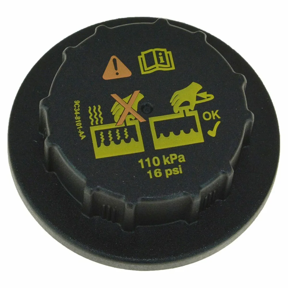 Durable Reservior Cap Cap Car Accessories Car Reservior Cap For Ford 6.0L 6.4L 7.3L 99-10 For Powerstroke Diesel Trucks
Durable Reservior Cap Cap Car Accessories Car Reservior Cap For Ford 6.0L 6.4L 7.3L 99-10 For Powerstroke Diesel Trucks