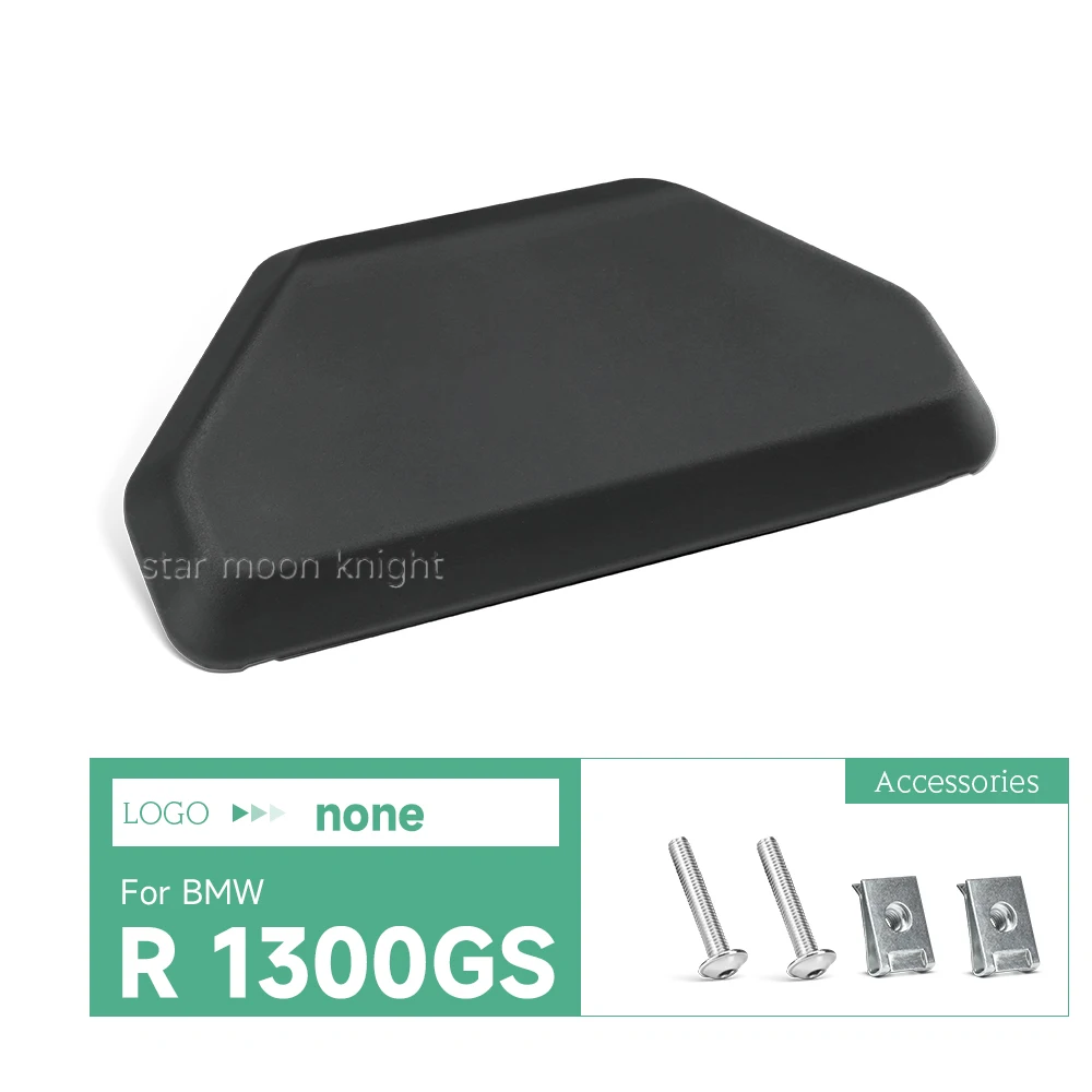 Для BMW R1300GS R1300 R 1300 GS 2023 2024 аксессуары для мотоциклов Верхняя детская спинка пассажирская спинка задняя амортизирующая подушка 
Для BMW R1300GS R1300 R 1300 GS 2023 2024 аксессуары для мотоциклов Верхняя детская спинка пассажирская спинка задняя амортизирующая подушка