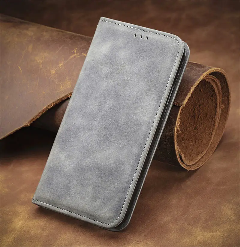Magnetic Leather Wallet Case for Oneplus Nord N20 5G 2021 Flip Case One Plus Nord N100 Shell Nord N10 N 20 N 100 Card Cover
Magnetic Leather Wallet Case for Oneplus Nord N20 5G 2021 Flip Case One Plus Nord N100 Shell Nord N10 N 20 N 100 Card Cover