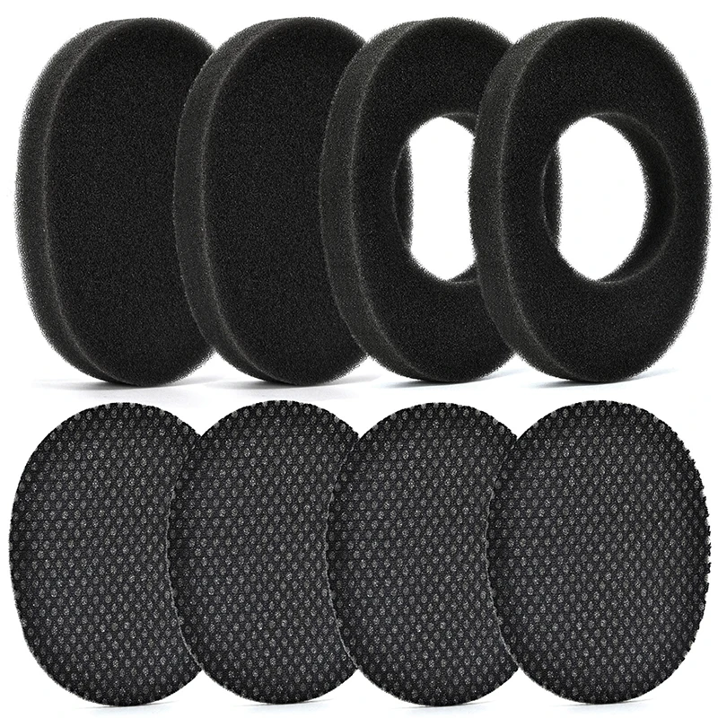 For 3m Work Tunes Connect Series Headphone Sound Insulation Cotton New Waterproof Headphone Cotton Tuning Cotton A9E8
For 3m Work Tunes Connect Series Headphone Sound Insulation Cotton New Waterproof Headphone Cotton Tuning Cotton A9E8