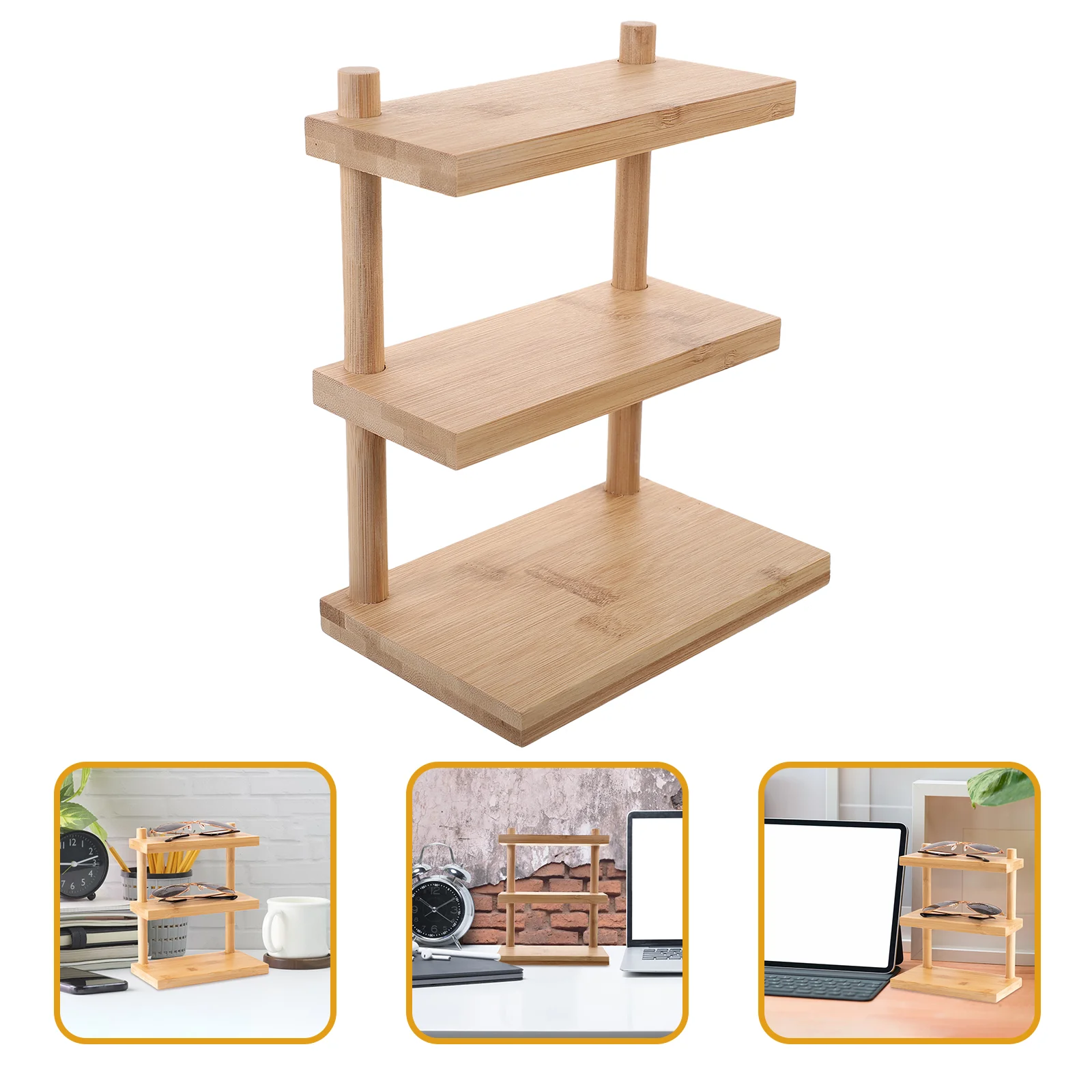 Shelf Table Decor Dinner Glasses Stand Sunglasses Holder Organizer Top Display Eyewear Desktop Eyeglasses 
Shelf Table Decor Dinner Glasses Stand Sunglasses Holder Organizer Top Display Eyewear Desktop Eyeglasses