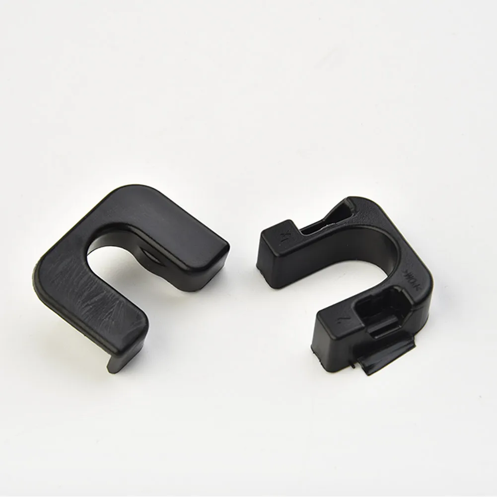 1 Set Shelf Clip Which For Ford Focus Fiesta C-Max Load Cover Parcel Shelf Clips Pivot Mount Exterior Car & Truck Parts
1 Set Shelf Clip Which For Ford Focus Fiesta C-Max Load Cover Parcel Shelf Clips Pivot Mount Exterior Car & Truck Parts