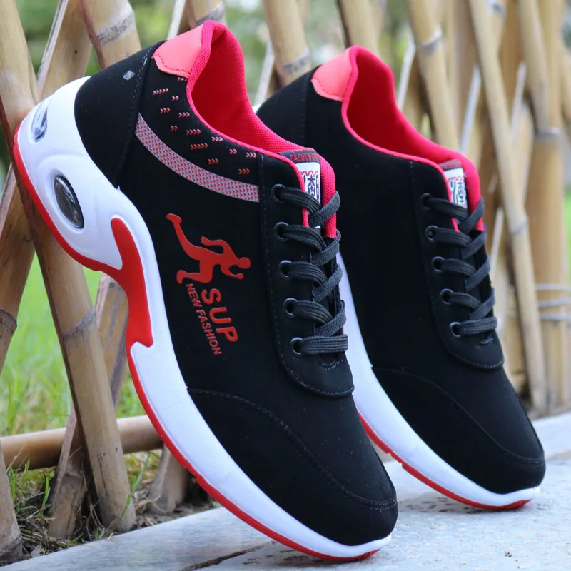 Fashion Men Casual Shoes Breathable Men's Shoes Spring/Autumn Men's Sports Shoes Men Outdoor Cushion shoes S8670-S8676 Dn
Fashion Men Casual Shoes Breathable Men's Shoes Spring/Autumn Men's Sports Shoes Men Outdoor Cushion shoes S8670-S8676 Dn